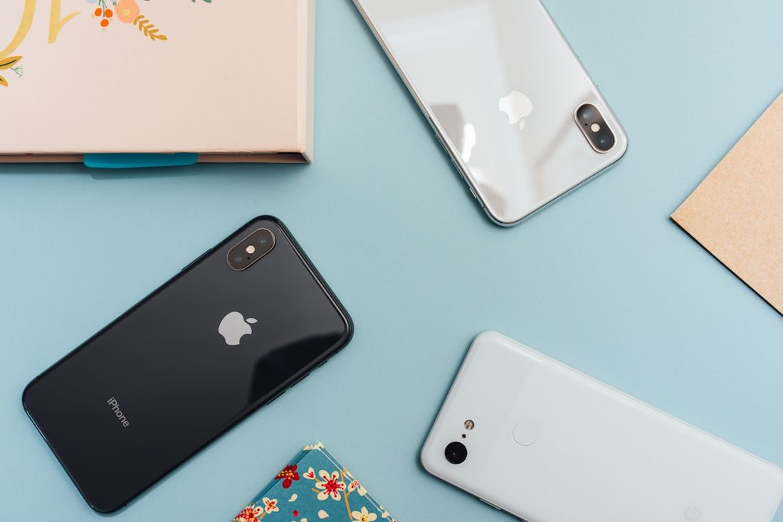 OD娱乐APP下载 APP 赛程与阵容界面示意